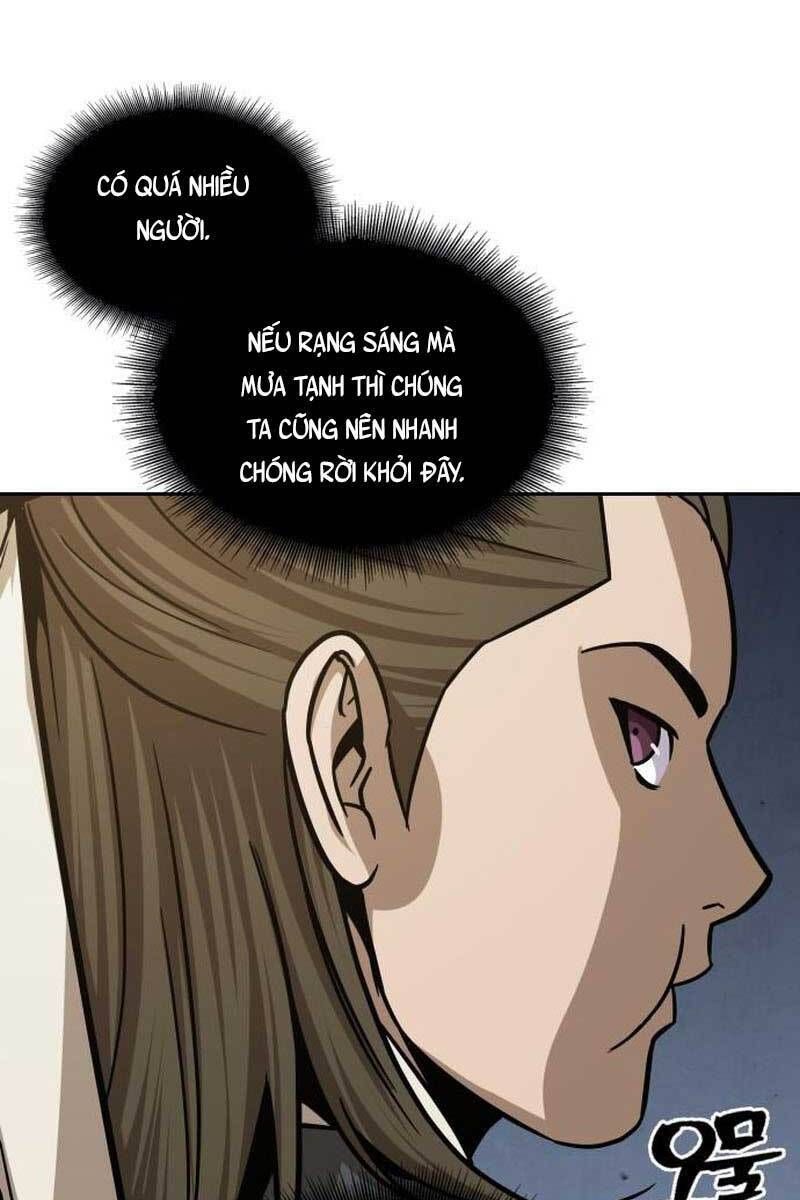 đọc truyện Ngã Lão Ma Thần Chương 141 ảnh 71 tại Thiên Thai Truyện