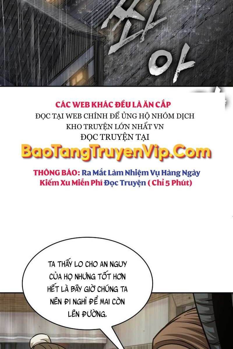 đọc truyện Ngã Lão Ma Thần Chương 141 ảnh 75 tại Thiên Thai Truyện