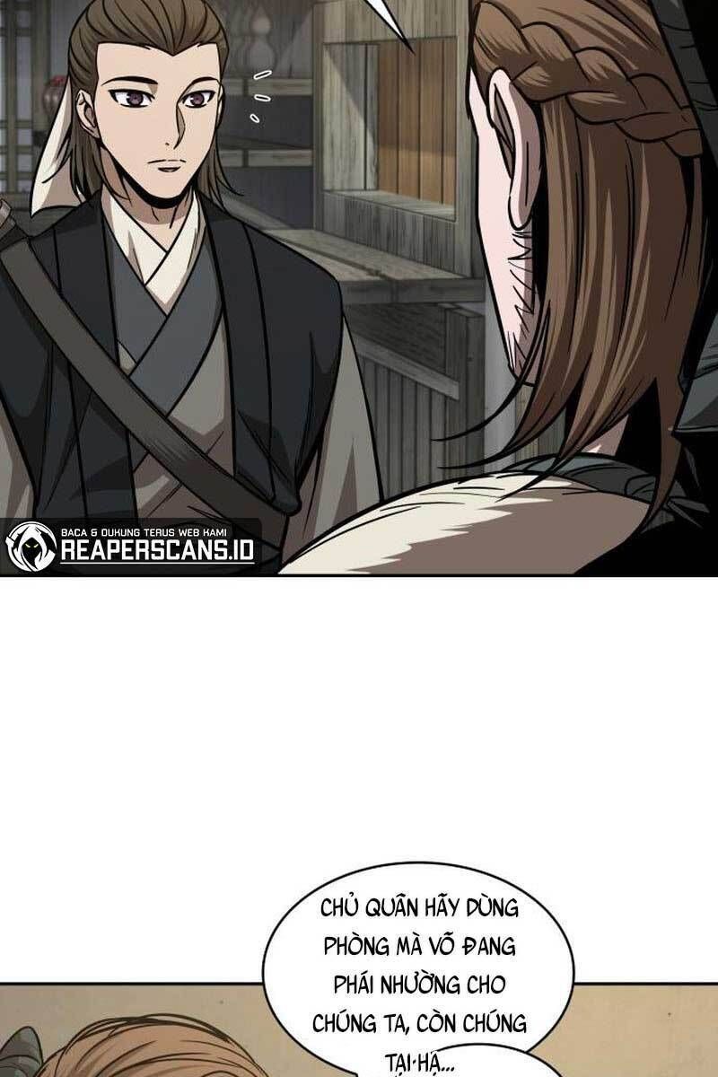 đọc truyện Ngã Lão Ma Thần Chương 141 ảnh 76 tại Thiên Thai Truyện