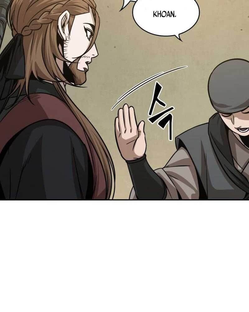 đọc truyện Ngã Lão Ma Thần Chương 141 ảnh 77 tại Thiên Thai Truyện