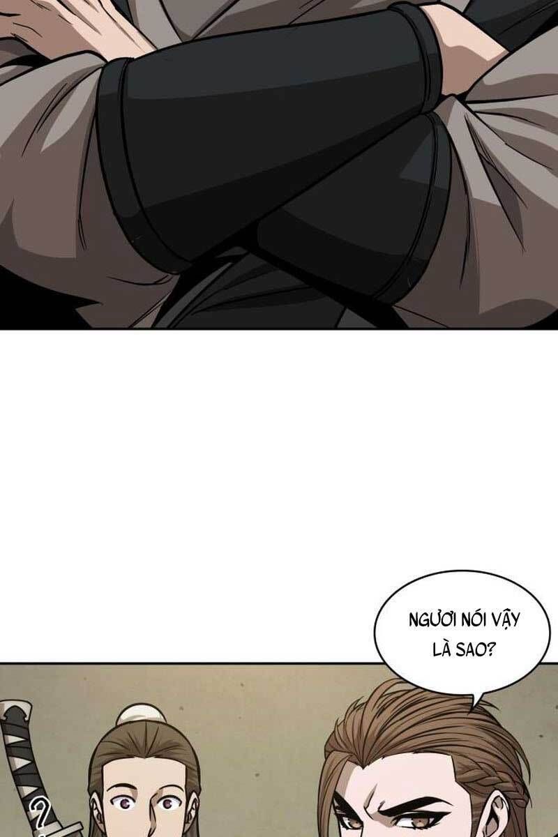 đọc truyện Ngã Lão Ma Thần Chương 141 ảnh 79 tại Thiên Thai Truyện