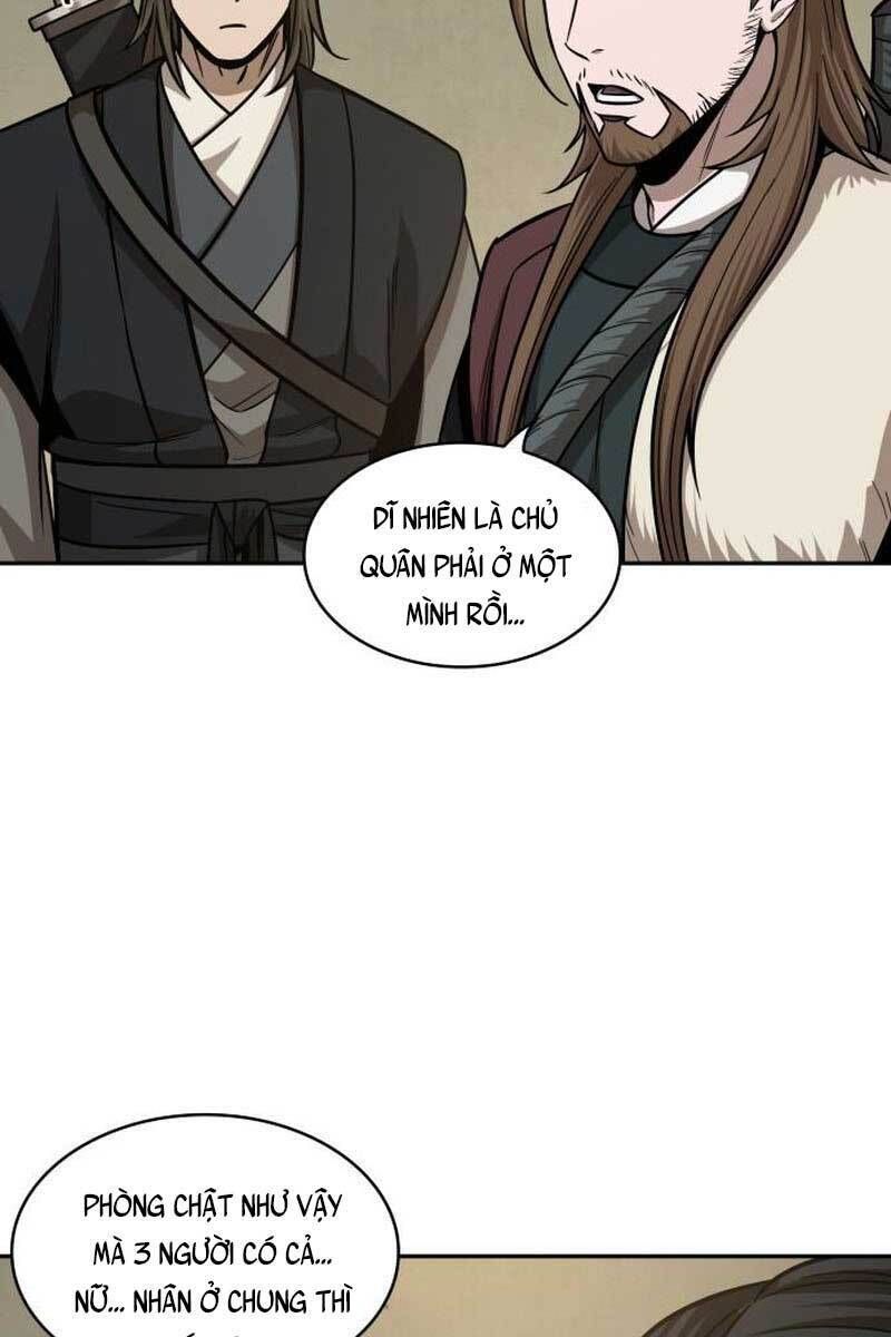 đọc truyện Ngã Lão Ma Thần Chương 141 ảnh 80 tại Thiên Thai Truyện