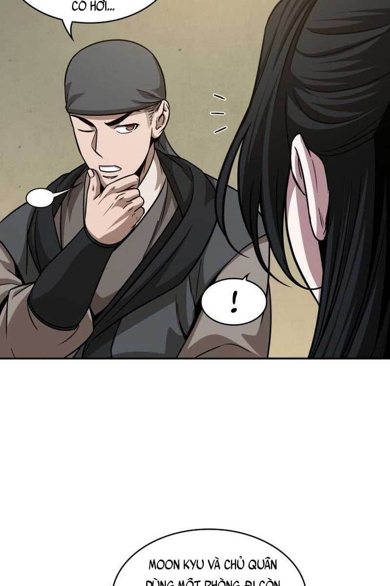 đọc truyện Ngã Lão Ma Thần Chương 141 ảnh 81 tại Thiên Thai Truyện