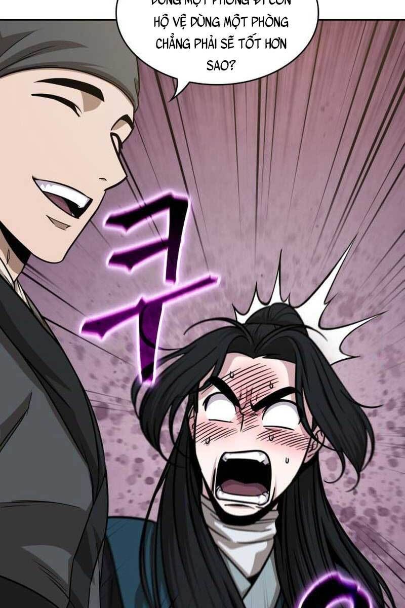 đọc truyện Ngã Lão Ma Thần Chương 141 ảnh 82 tại Thiên Thai Truyện