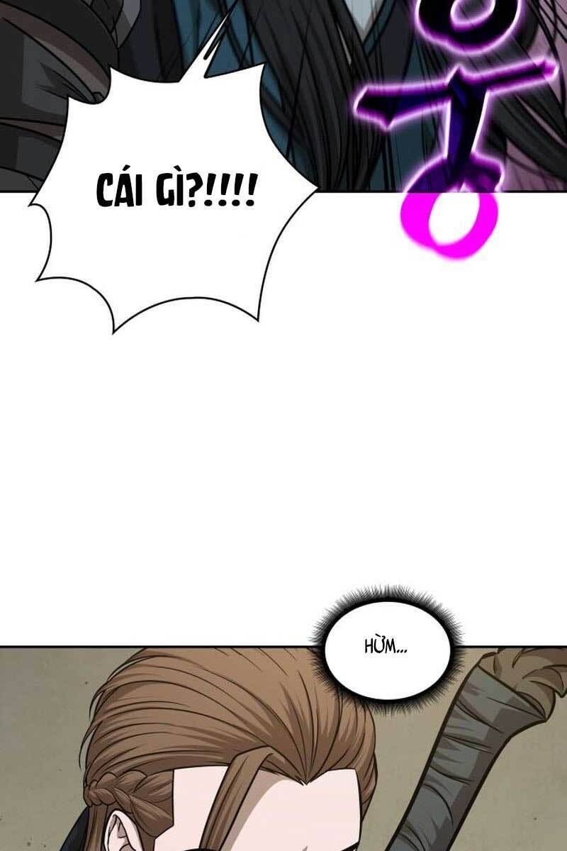 đọc truyện Ngã Lão Ma Thần Chương 141 ảnh 83 tại Thiên Thai Truyện