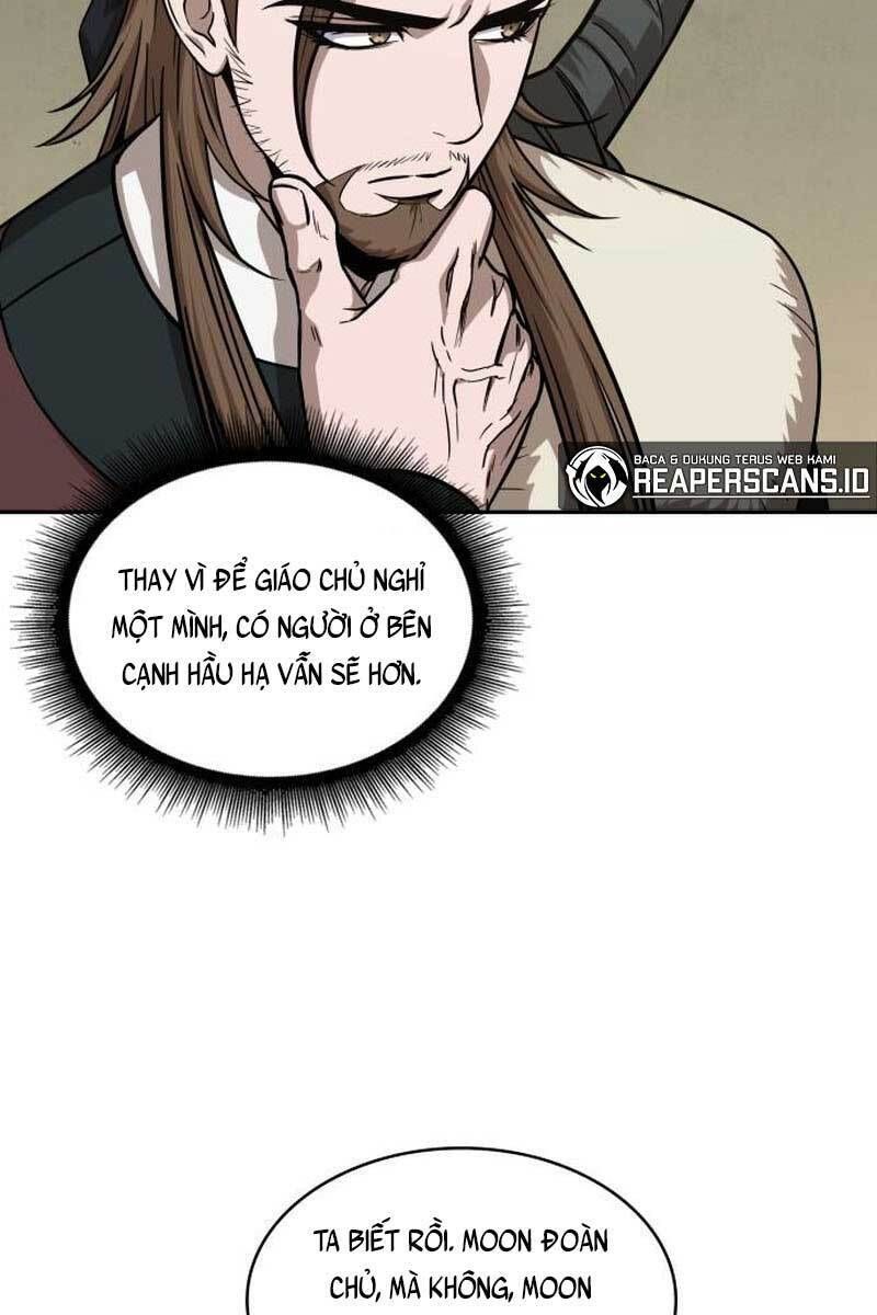 đọc truyện Ngã Lão Ma Thần Chương 141 ảnh 84 tại Thiên Thai Truyện