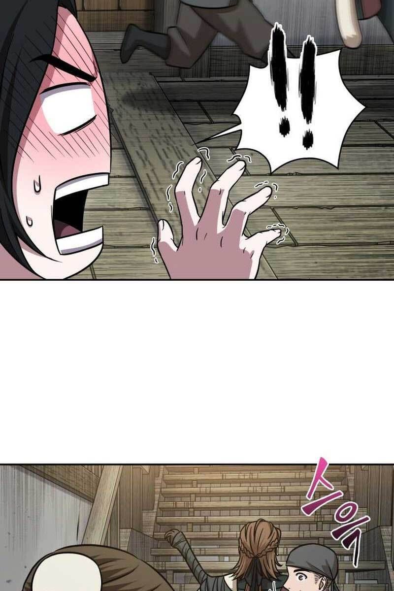 đọc truyện Ngã Lão Ma Thần Chương 141 ảnh 87 tại Thiên Thai Truyện