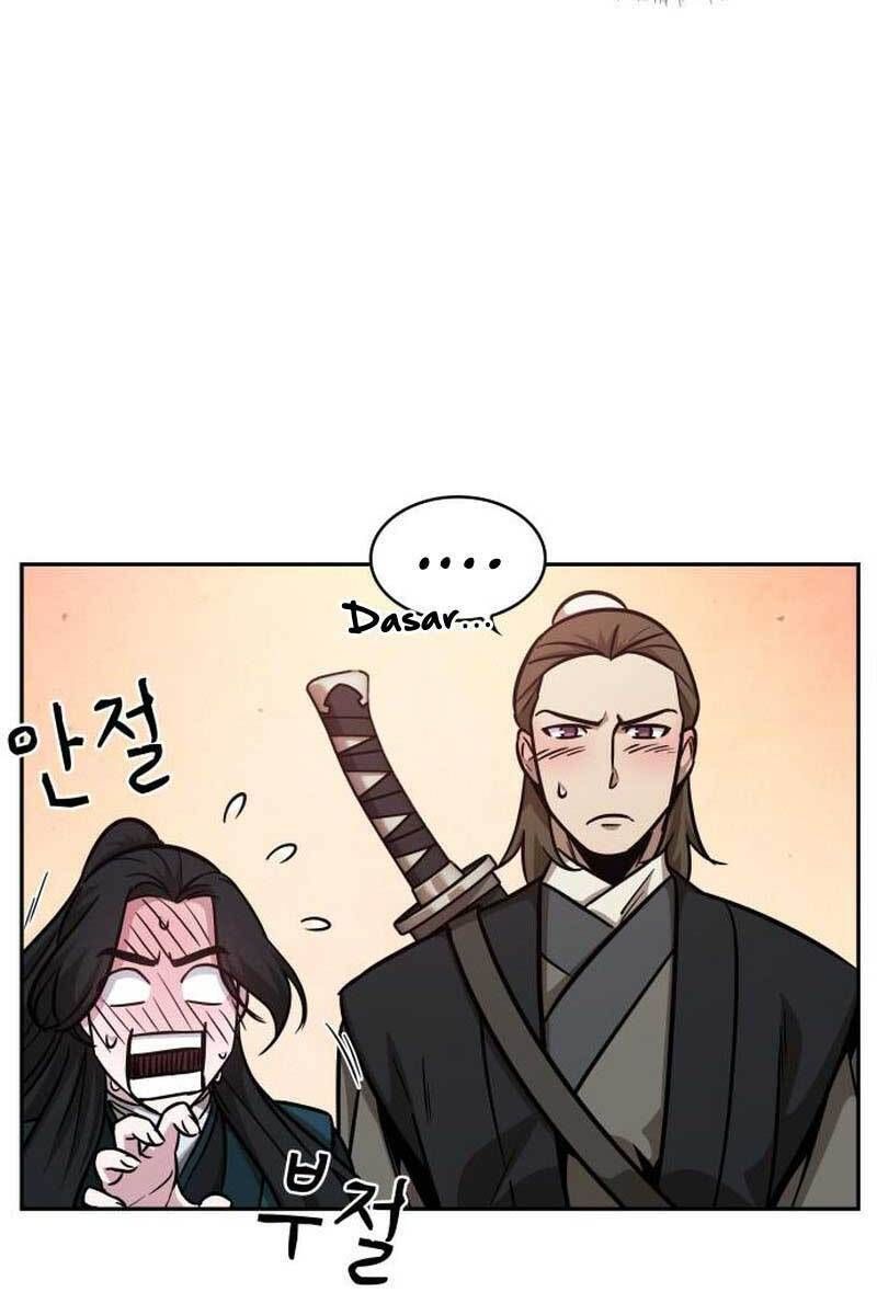 đọc truyện Ngã Lão Ma Thần Chương 141 ảnh 90 tại Thiên Thai Truyện