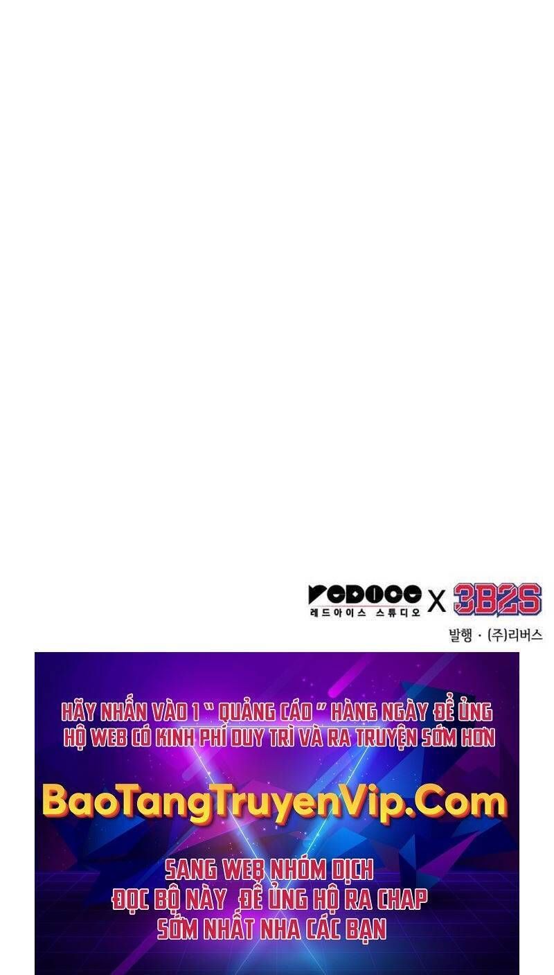 đọc truyện Ngã Lão Ma Thần Chương 141 ảnh 91 tại Thiên Thai Truyện