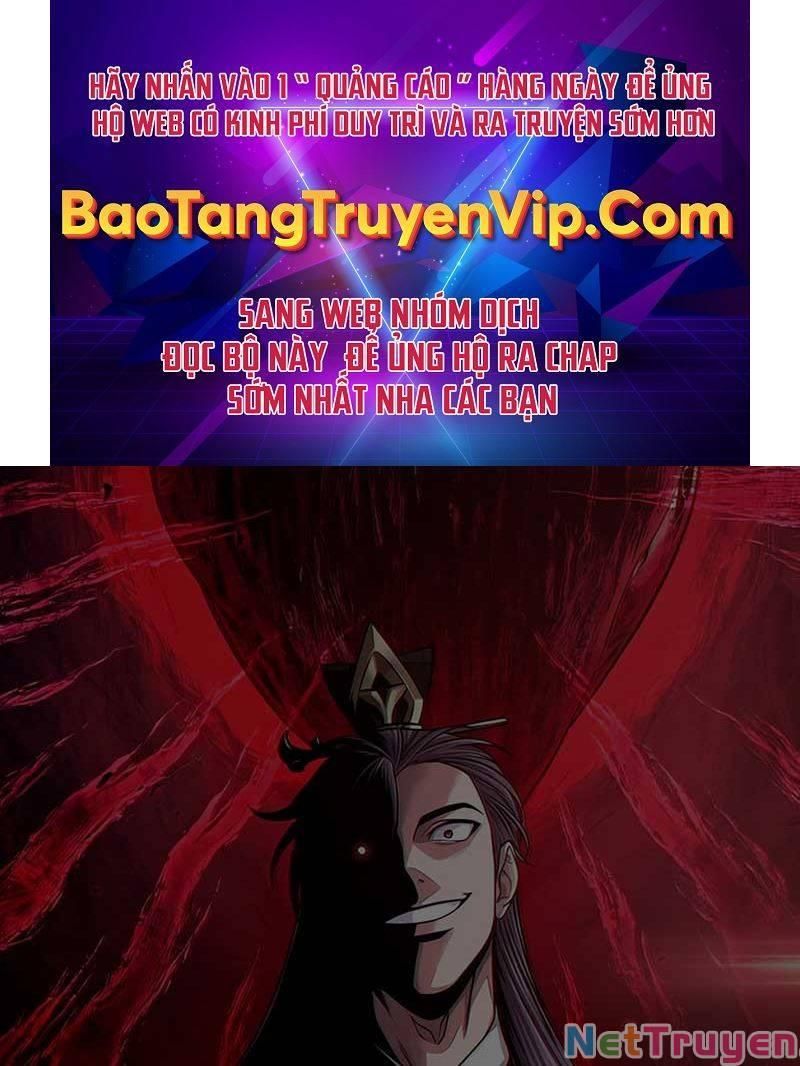 đọc truyện Ngã Lão Ma Thần Chương 142.5 ảnh 3 tại Thiên Thai Truyện