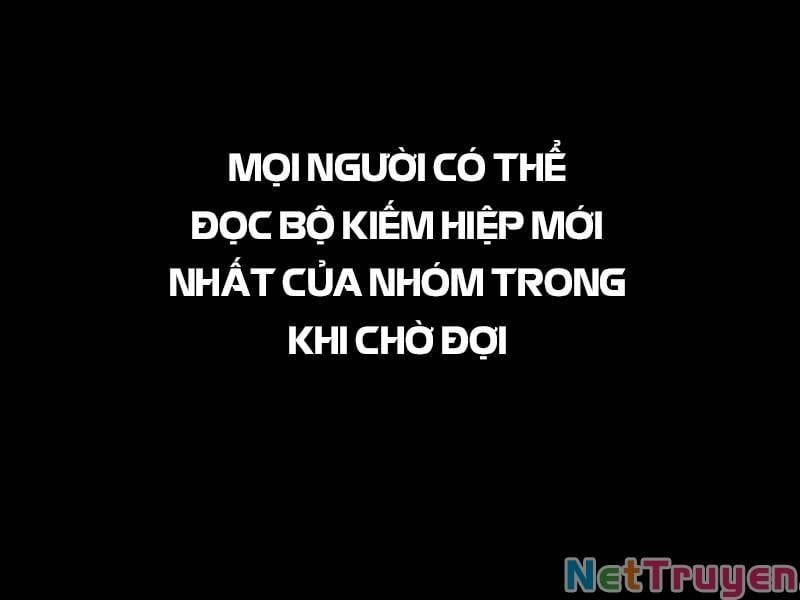 đọc truyện Ngã Lão Ma Thần Chương 142.5 ảnh 5 tại Thiên Thai Truyện
