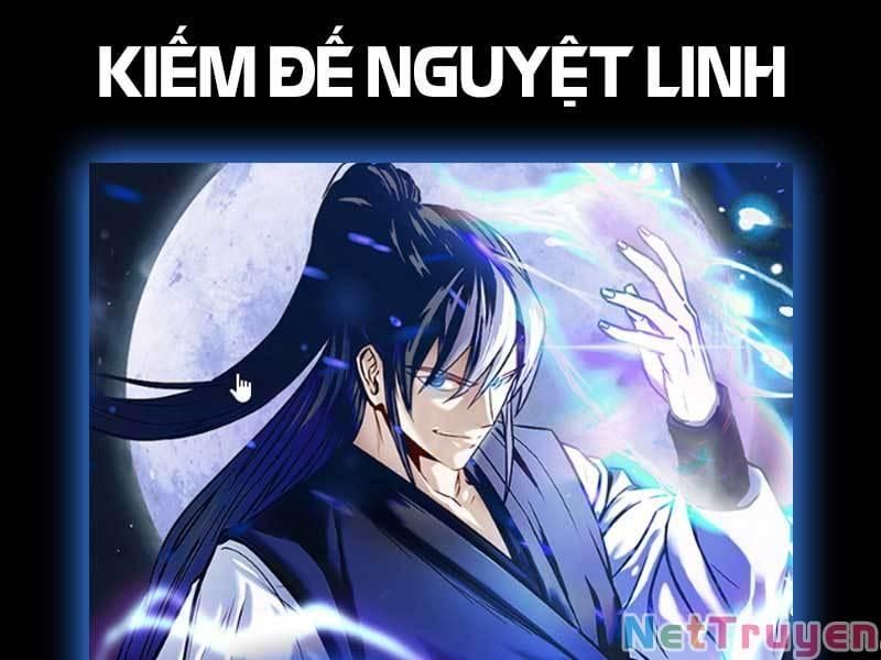 đọc truyện Ngã Lão Ma Thần Chương 142.5 ảnh 6 tại Thiên Thai Truyện