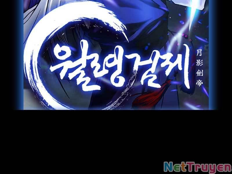 đọc truyện Ngã Lão Ma Thần Chương 142.5 ảnh 7 tại Thiên Thai Truyện