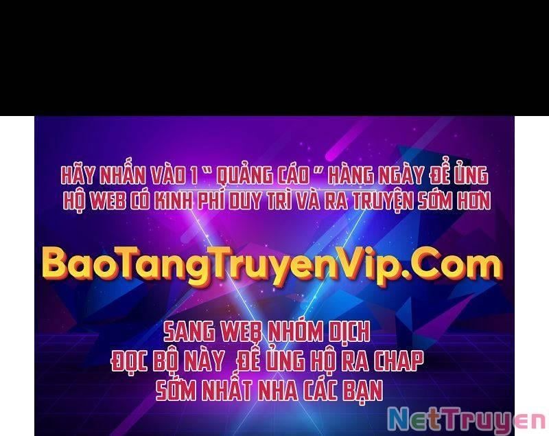 đọc truyện Ngã Lão Ma Thần Chương 142.5 ảnh 8 tại Thiên Thai Truyện