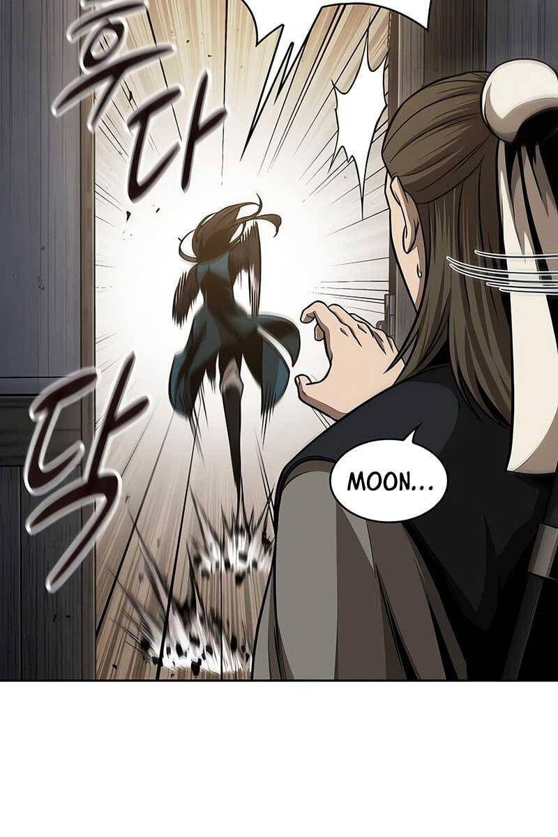 đọc truyện Ngã Lão Ma Thần Chương 142 ảnh 13 tại Thiên Thai Truyện