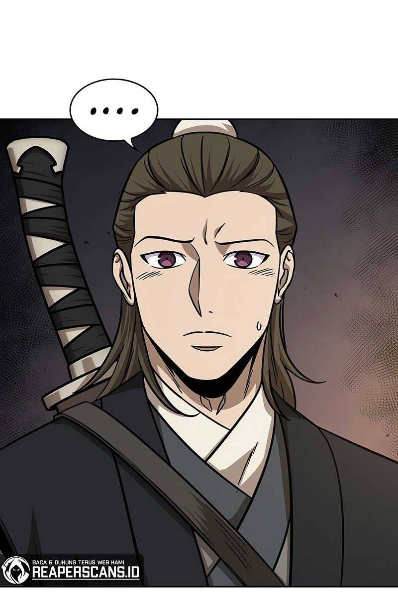 đọc truyện Ngã Lão Ma Thần Chương 142 ảnh 14 tại Thiên Thai Truyện