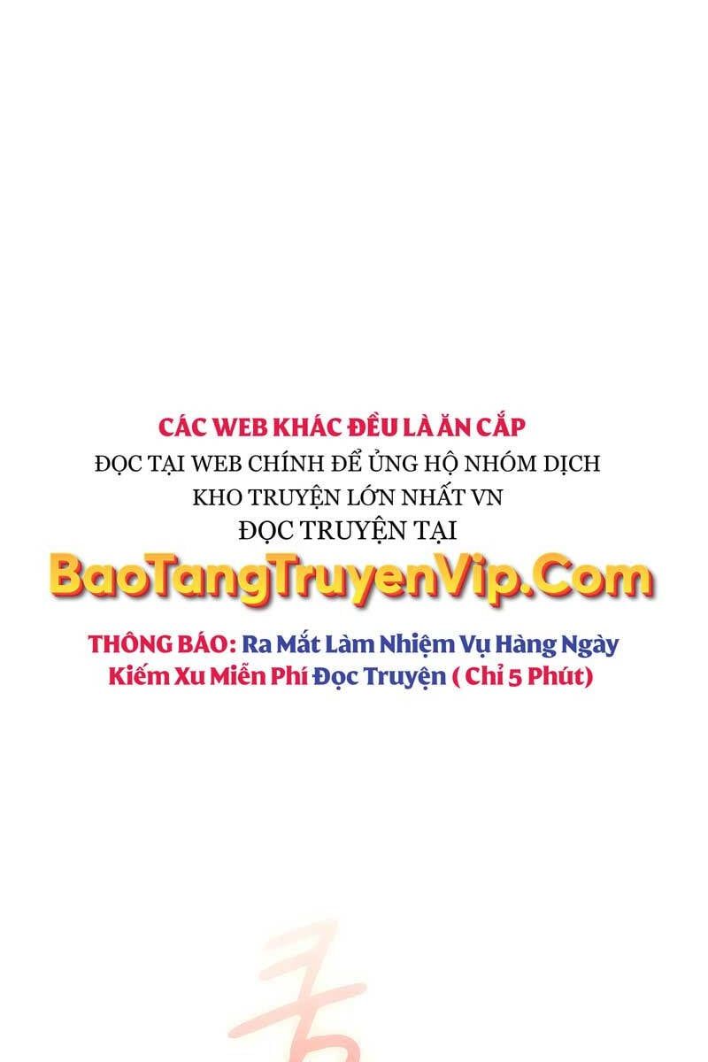 đọc truyện Ngã Lão Ma Thần Chương 142 ảnh 16 tại Thiên Thai Truyện