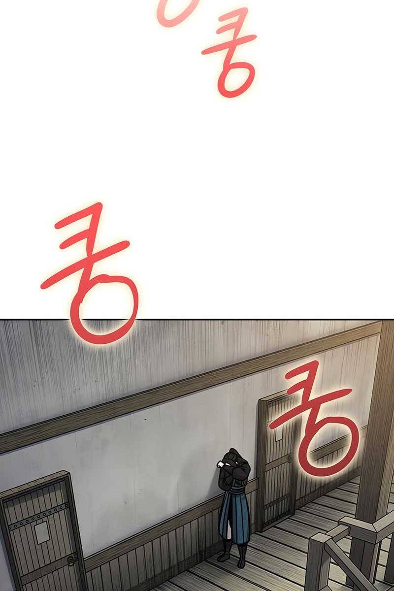 đọc truyện Ngã Lão Ma Thần Chương 142 ảnh 17 tại Thiên Thai Truyện