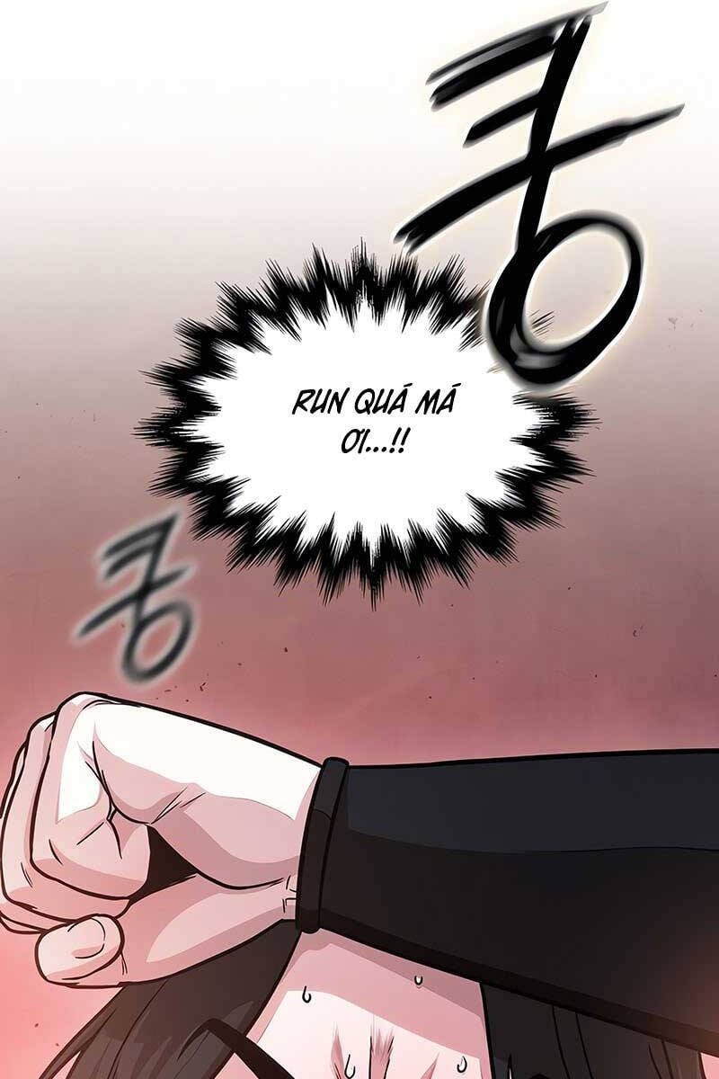 đọc truyện Ngã Lão Ma Thần Chương 142 ảnh 19 tại Thiên Thai Truyện