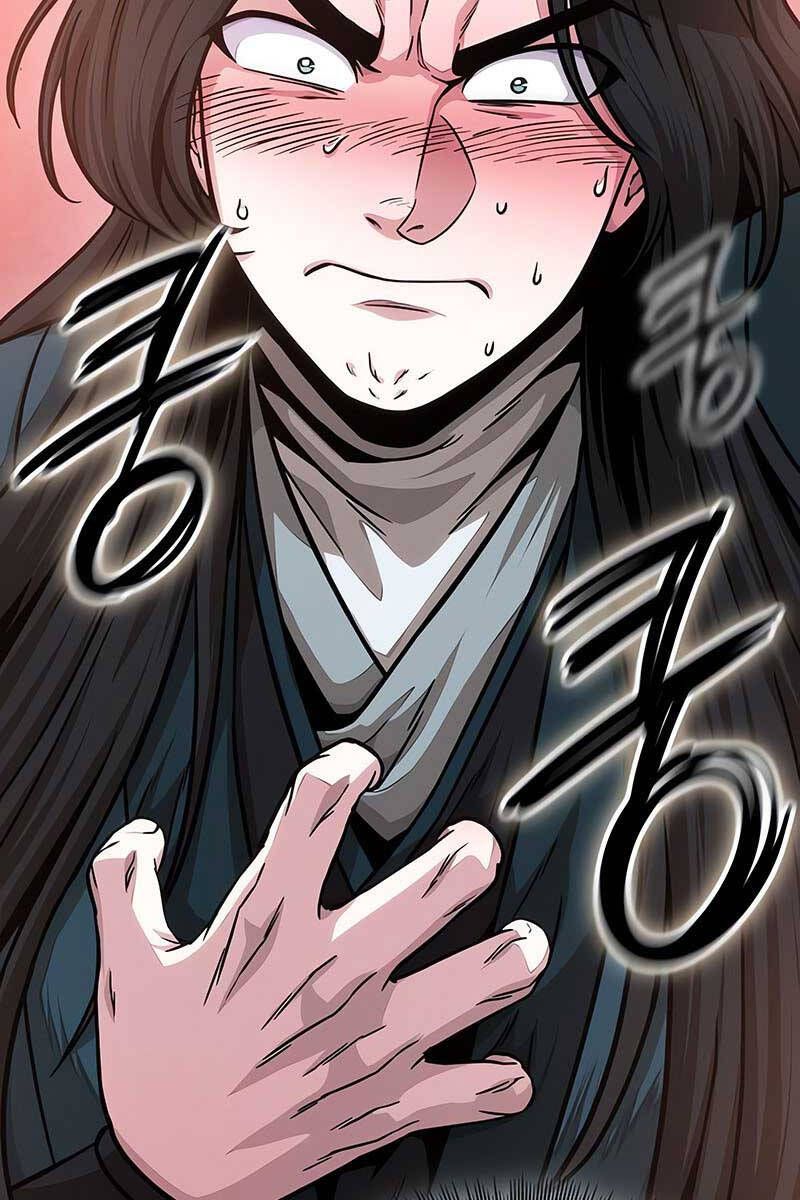 đọc truyện Ngã Lão Ma Thần Chương 142 ảnh 20 tại Thiên Thai Truyện