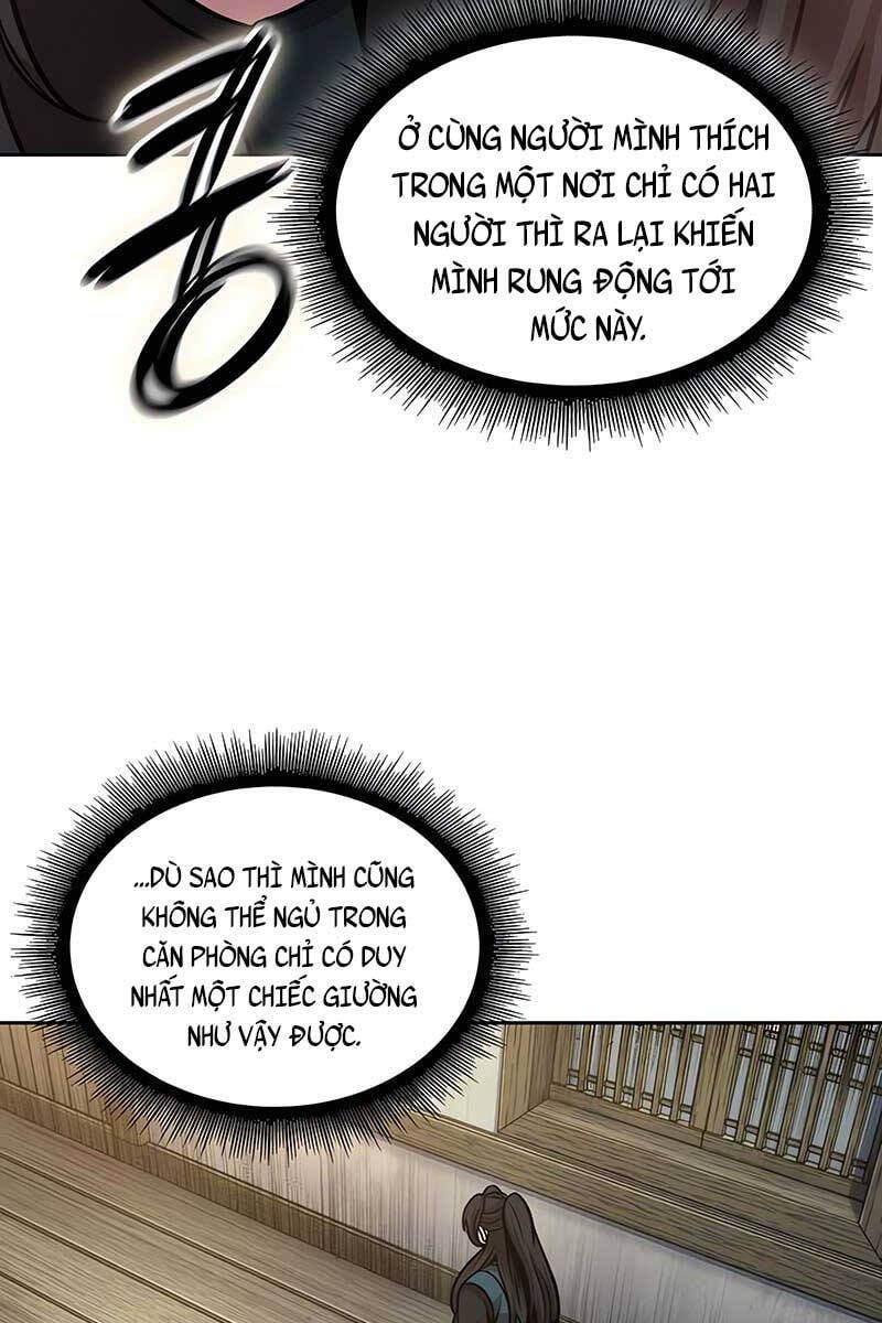 đọc truyện Ngã Lão Ma Thần Chương 142 ảnh 21 tại Thiên Thai Truyện