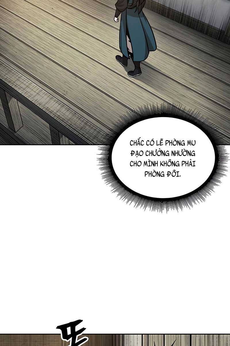 đọc truyện Ngã Lão Ma Thần Chương 142 ảnh 22 tại Thiên Thai Truyện