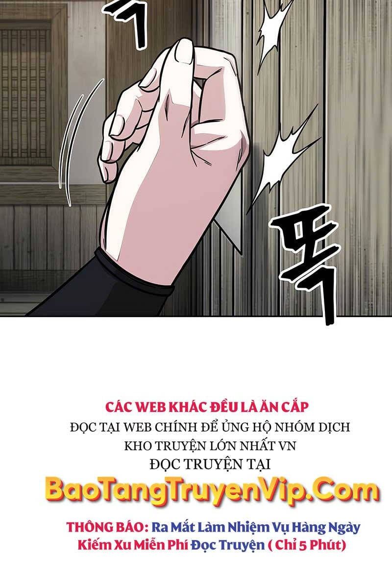 đọc truyện Ngã Lão Ma Thần Chương 142 ảnh 23 tại Thiên Thai Truyện