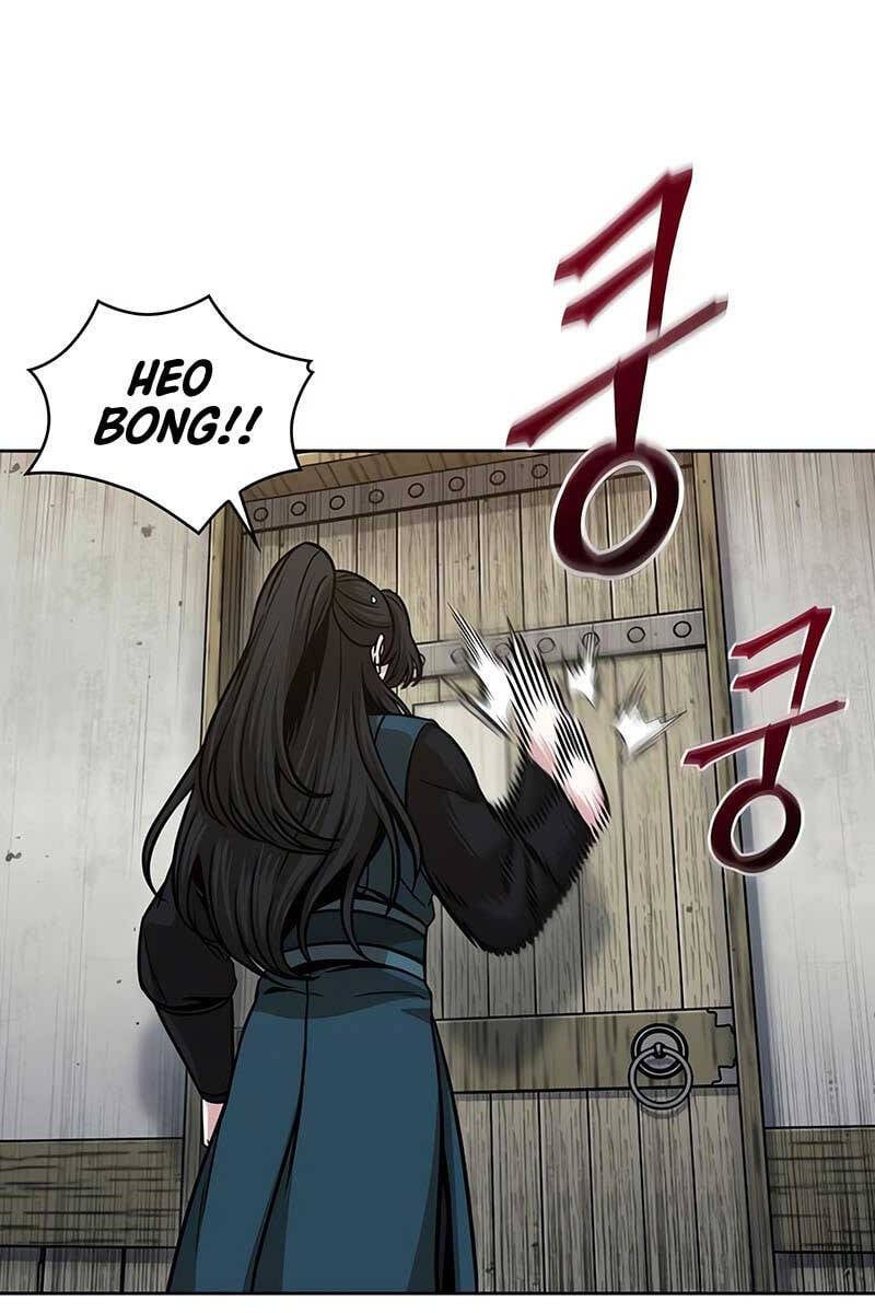 đọc truyện Ngã Lão Ma Thần Chương 142 ảnh 25 tại Thiên Thai Truyện