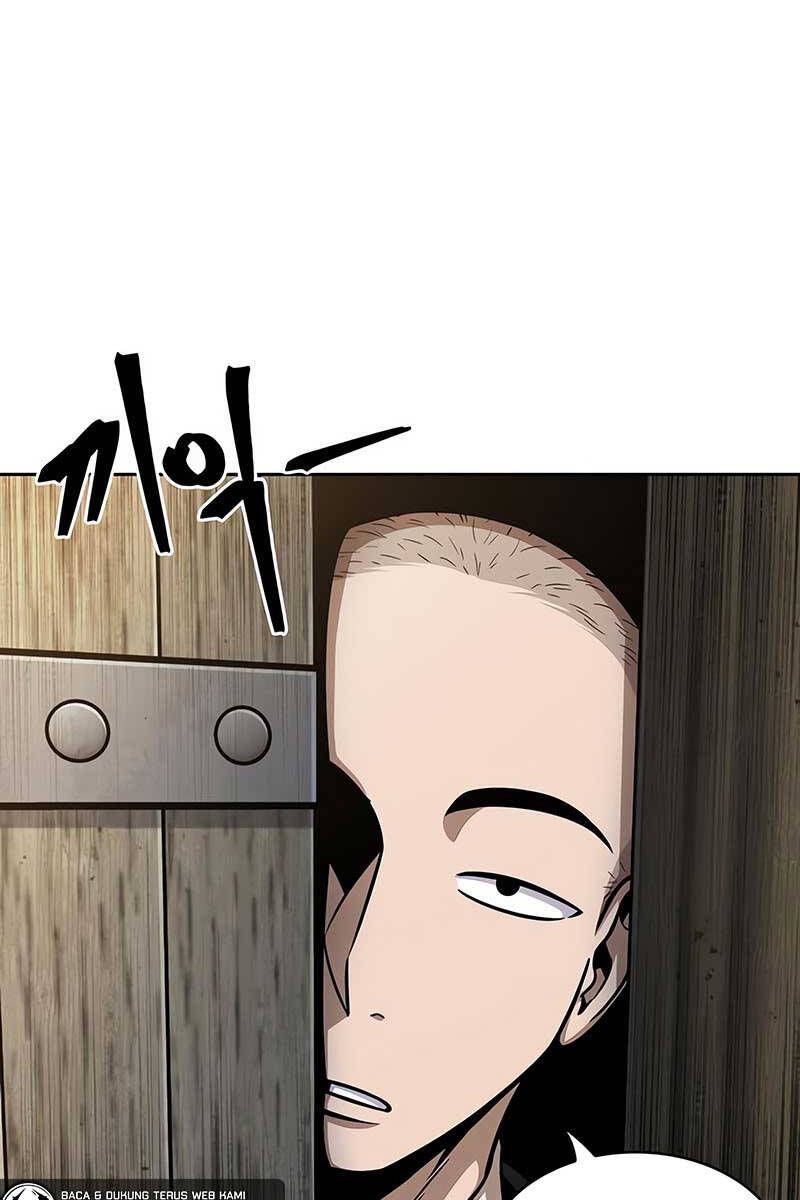 đọc truyện Ngã Lão Ma Thần Chương 142 ảnh 26 tại Thiên Thai Truyện