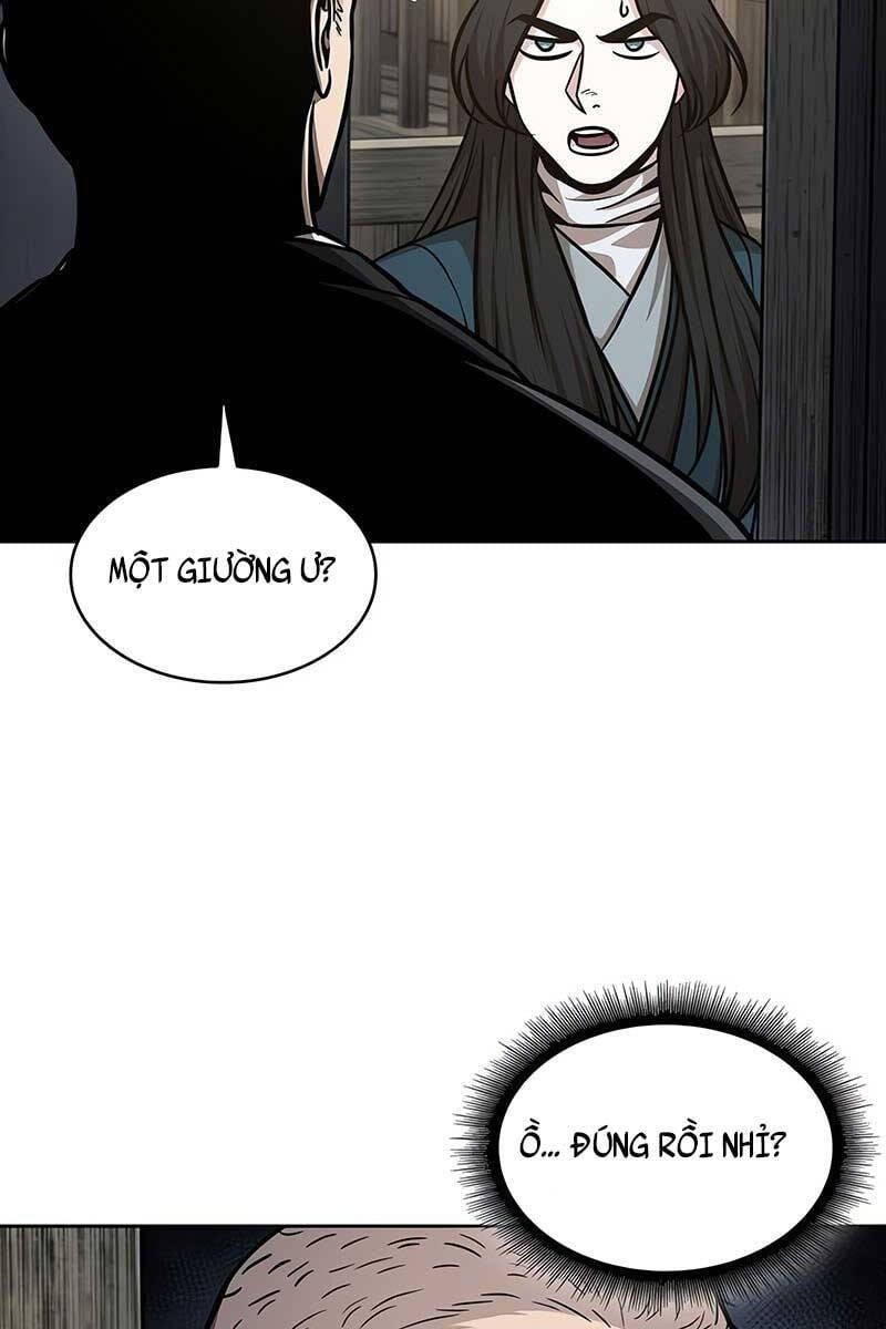 đọc truyện Ngã Lão Ma Thần Chương 142 ảnh 28 tại Thiên Thai Truyện