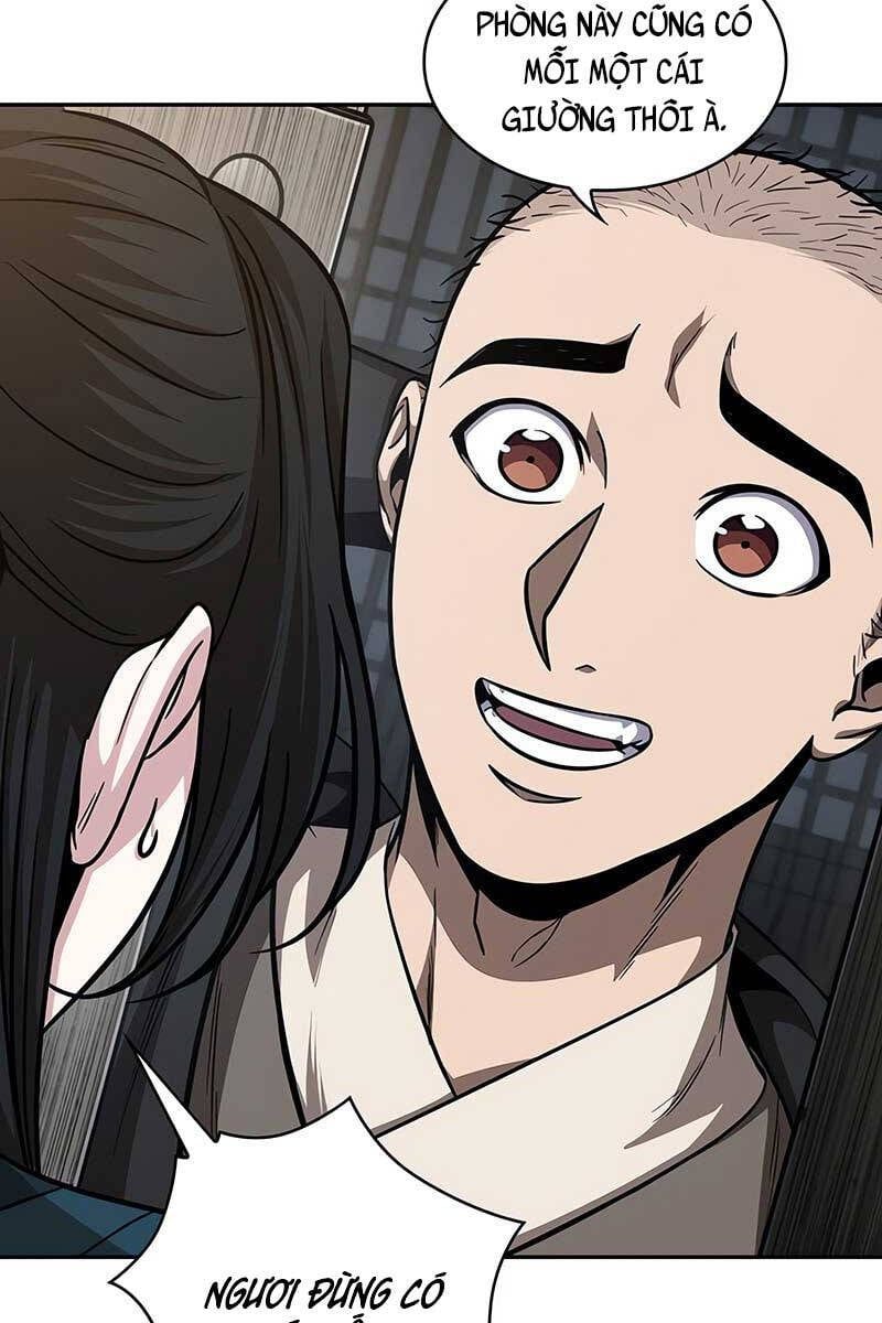 đọc truyện Ngã Lão Ma Thần Chương 142 ảnh 31 tại Thiên Thai Truyện