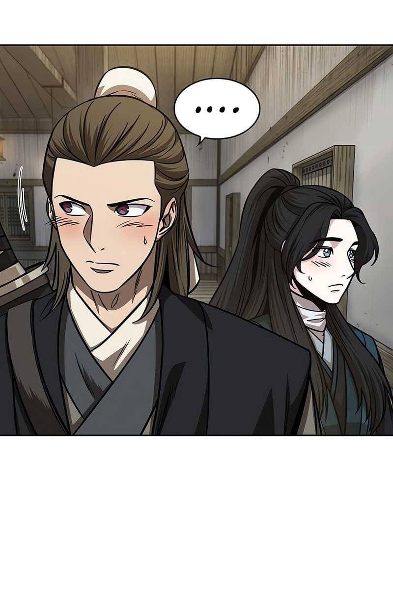 đọc truyện Ngã Lão Ma Thần Chương 142 ảnh 5 tại Thiên Thai Truyện