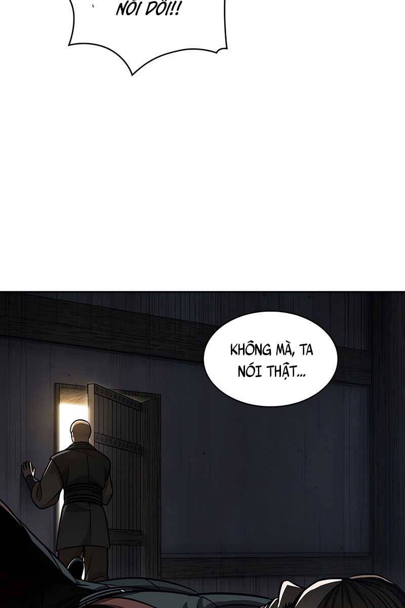 đọc truyện Ngã Lão Ma Thần Chương 142 ảnh 32 tại Thiên Thai Truyện