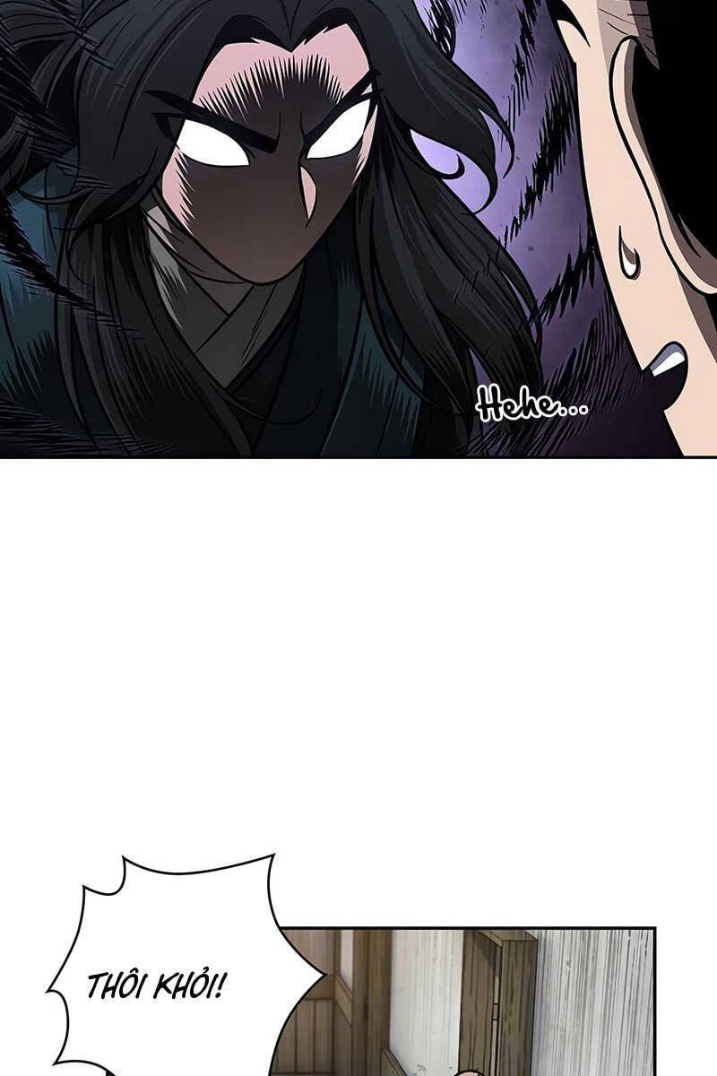 đọc truyện Ngã Lão Ma Thần Chương 142 ảnh 34 tại Thiên Thai Truyện