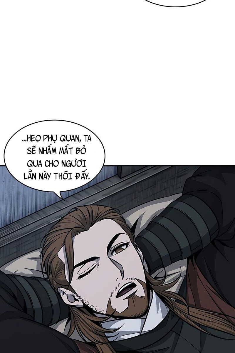 đọc truyện Ngã Lão Ma Thần Chương 142 ảnh 37 tại Thiên Thai Truyện