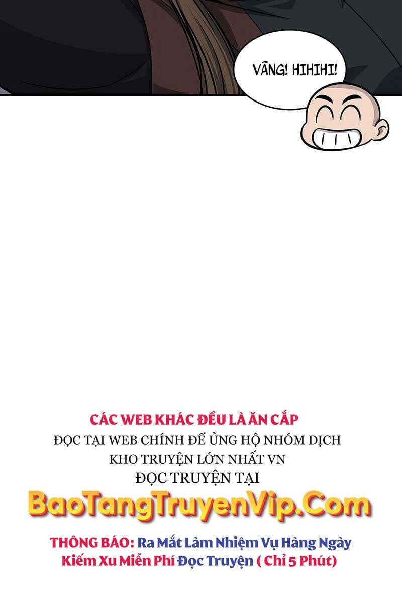 đọc truyện Ngã Lão Ma Thần Chương 142 ảnh 38 tại Thiên Thai Truyện