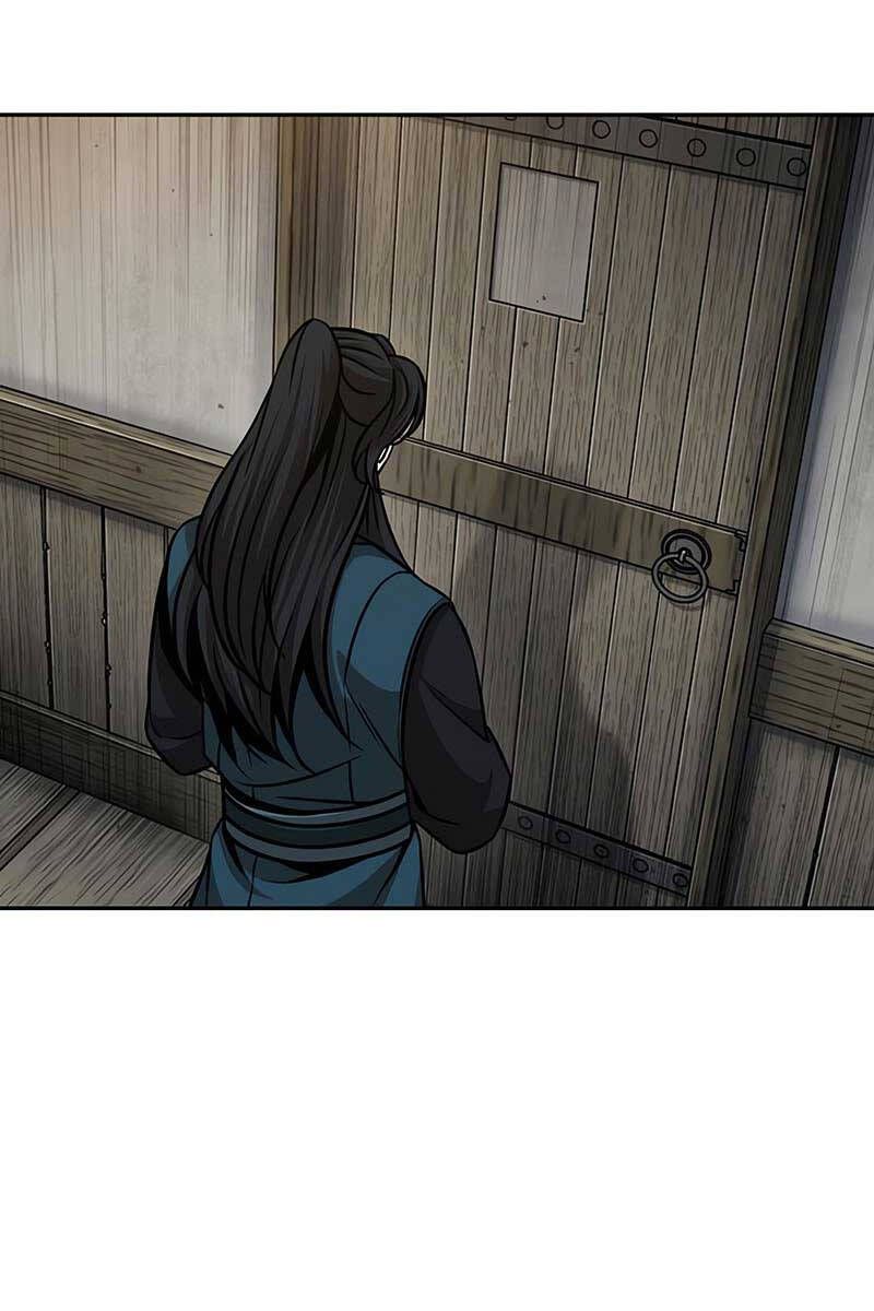 đọc truyện Ngã Lão Ma Thần Chương 142 ảnh 39 tại Thiên Thai Truyện