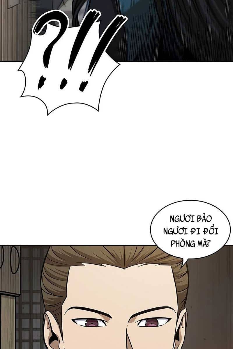 đọc truyện Ngã Lão Ma Thần Chương 142 ảnh 42 tại Thiên Thai Truyện