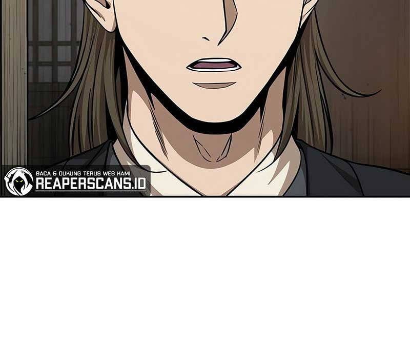 đọc truyện Ngã Lão Ma Thần Chương 142 ảnh 43 tại Thiên Thai Truyện