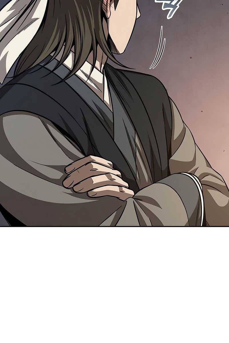 đọc truyện Ngã Lão Ma Thần Chương 142 ảnh 48 tại Thiên Thai Truyện