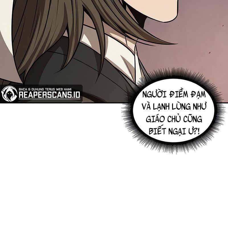 đọc truyện Ngã Lão Ma Thần Chương 142 ảnh 51 tại Thiên Thai Truyện