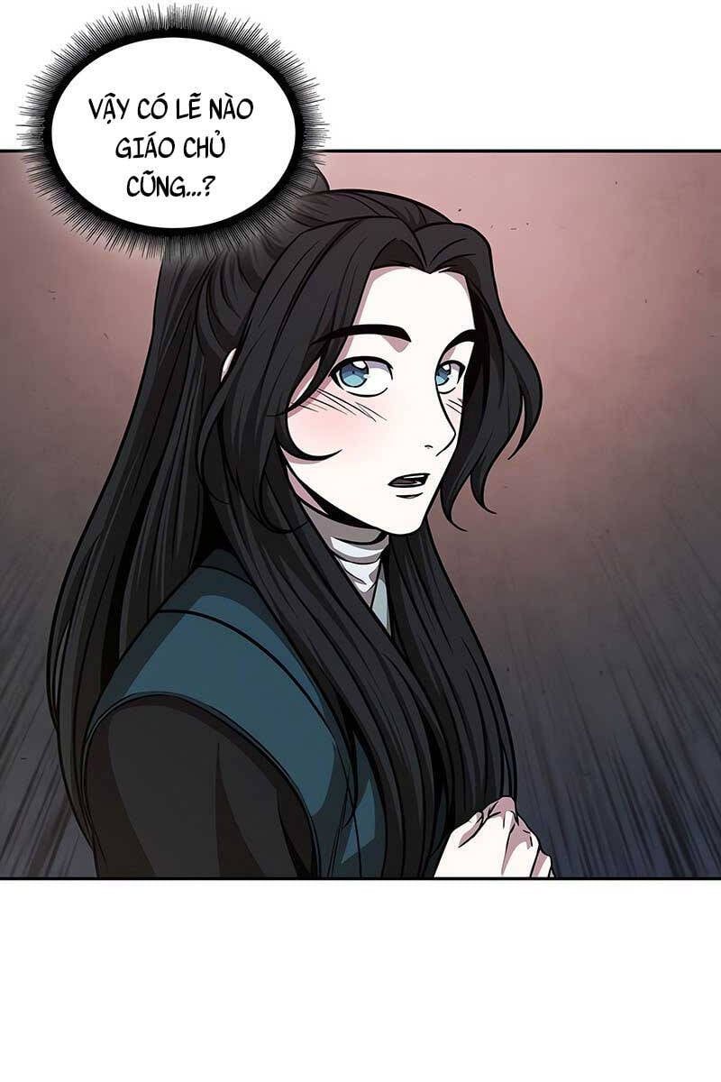 đọc truyện Ngã Lão Ma Thần Chương 142 ảnh 52 tại Thiên Thai Truyện