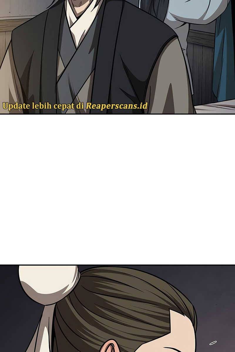 đọc truyện Ngã Lão Ma Thần Chương 142 ảnh 56 tại Thiên Thai Truyện