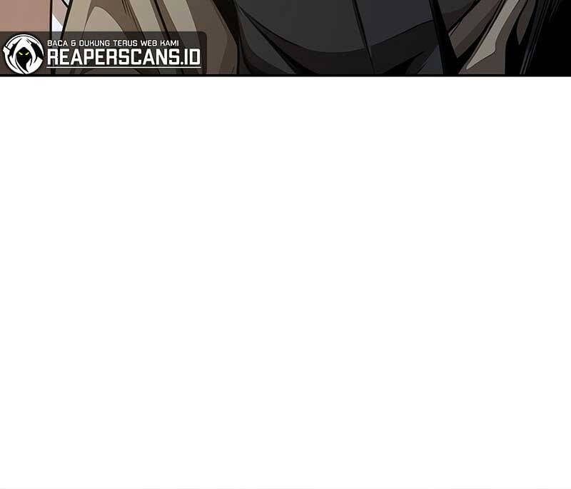 đọc truyện Ngã Lão Ma Thần Chương 142 ảnh 59 tại Thiên Thai Truyện