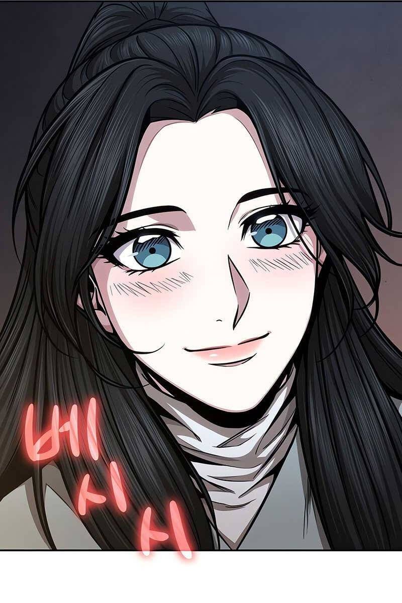 đọc truyện Ngã Lão Ma Thần Chương 142 ảnh 60 tại Thiên Thai Truyện