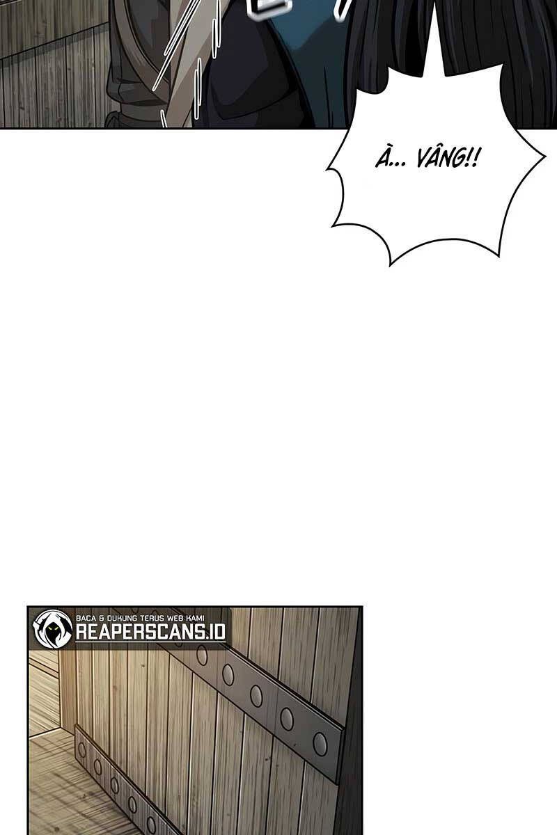 đọc truyện Ngã Lão Ma Thần Chương 142 ảnh 8 tại Thiên Thai Truyện