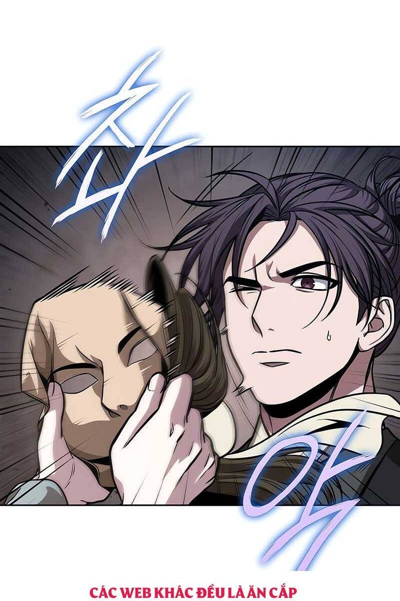 đọc truyện Ngã Lão Ma Thần Chương 142 ảnh 63 tại Thiên Thai Truyện