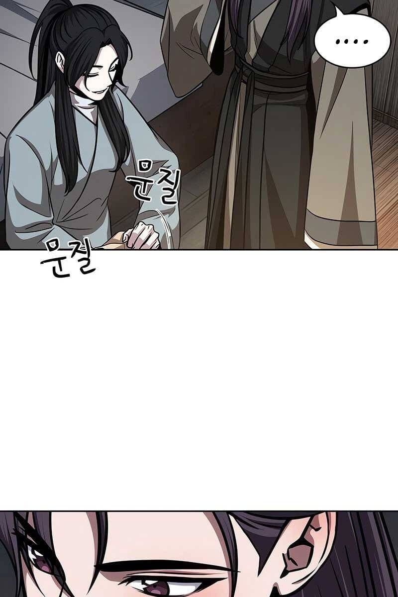 đọc truyện Ngã Lão Ma Thần Chương 142 ảnh 65 tại Thiên Thai Truyện