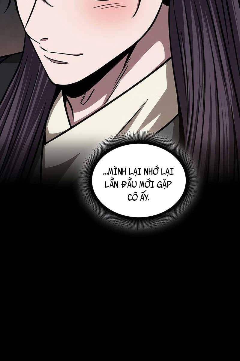 đọc truyện Ngã Lão Ma Thần Chương 142 ảnh 66 tại Thiên Thai Truyện