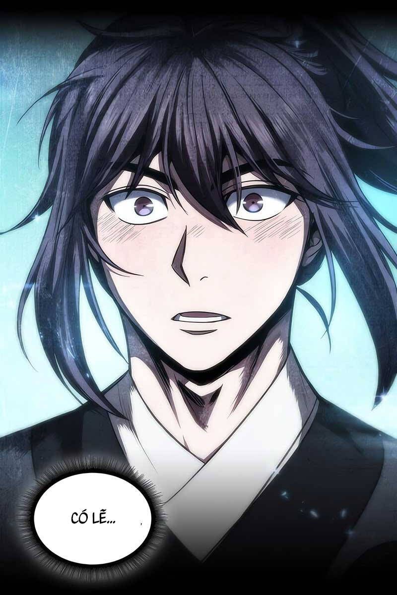 đọc truyện Ngã Lão Ma Thần Chương 142 ảnh 67 tại Thiên Thai Truyện